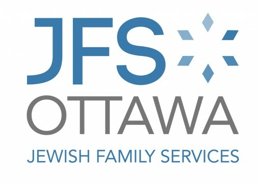 Jewish Family Services Ottawa