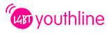 LGBTQ Youthline