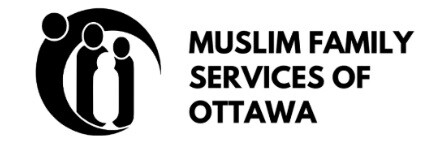 Muslim Family Services of Ottawa