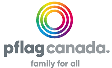 PFLAG Canada