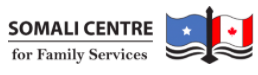 Somali Centre for Family Services