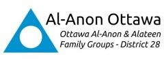 Al-Anon