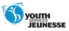 Youth Services