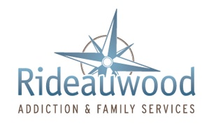 Rideauwood Addiction and Family Services