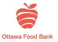 Ottawa Food Bank