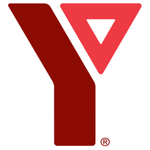 YMCA-YWCA of the National Capital Region