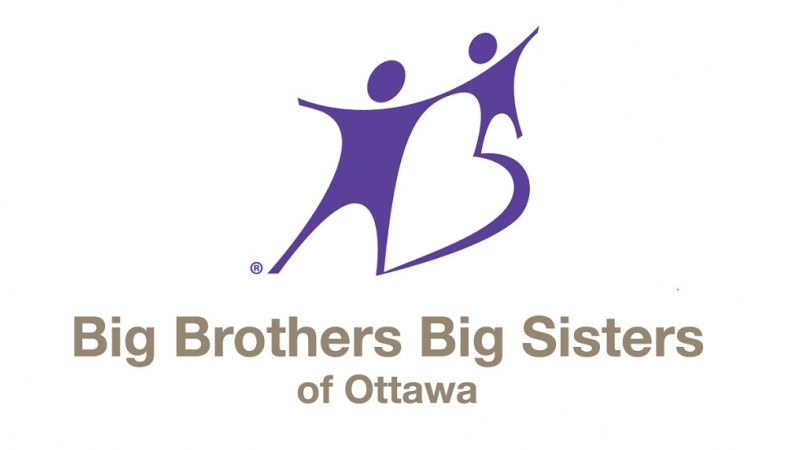 Big Brothers Big Sisters of Ottawa