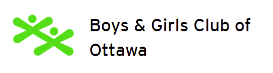 Boys and Girls Club of Ottawa