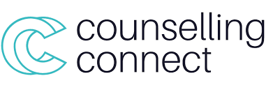 Counselling Connect