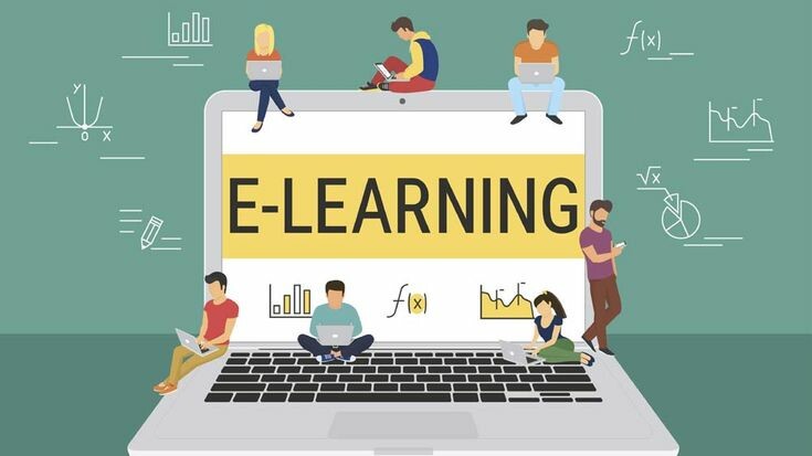 eLearning