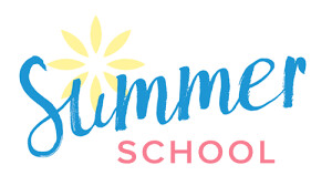 Summer School